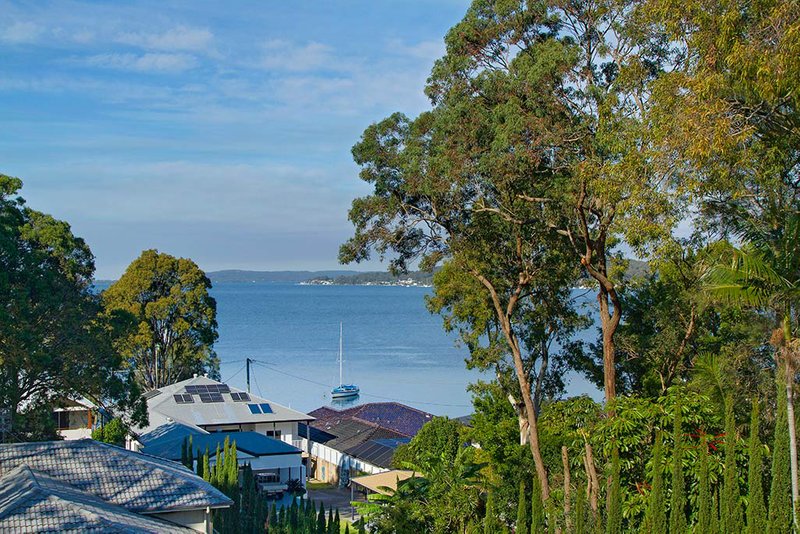 Photo - 4A Macquarie Street, Bolton Point NSW 2283 - Image 10