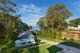 Photo - 4A Macquarie Street, Bolton Point NSW 2283 - Image 11