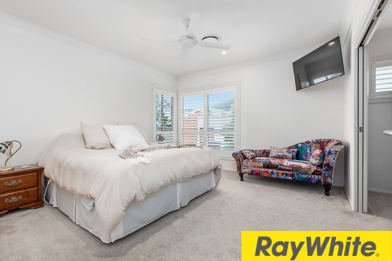 Photo - 4A Macquarie Street, Bolton Point NSW 2283 - Image 12