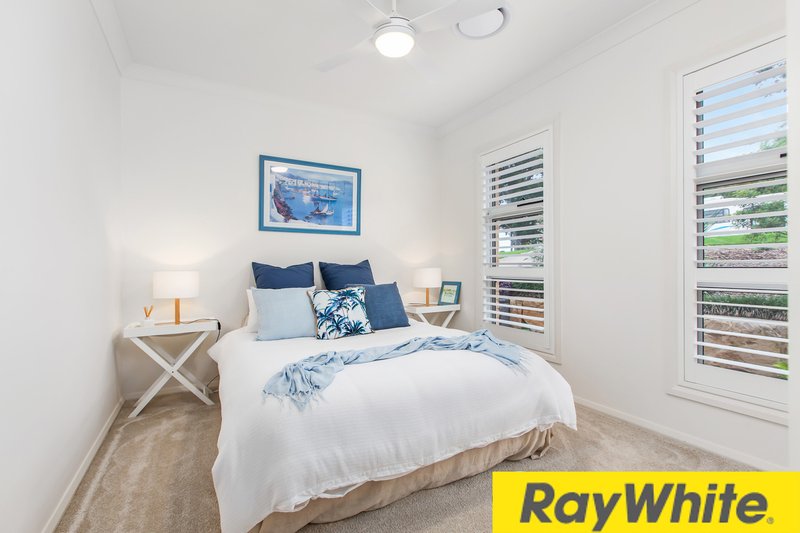 Photo - 4A Macquarie Street, Bolton Point NSW 2283 - Image 15