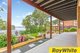 Photo - 4A Macquarie Street, Bolton Point NSW 2283 - Image 18