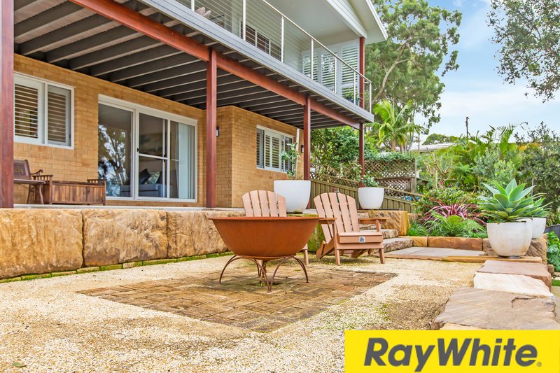 Photo - 4A Macquarie Street, Bolton Point NSW 2283 - Image 23