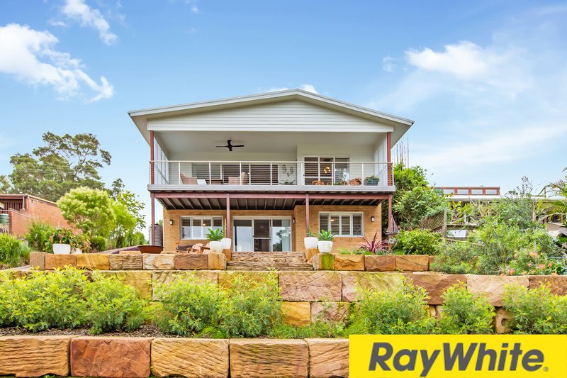 Photo - 4A Macquarie Street, Bolton Point NSW 2283 - Image 24