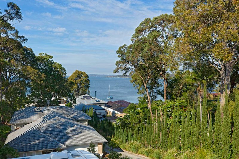 Photo - 4A Macquarie Street, Bolton Point NSW 2283 - Image 25