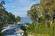 Photo - 4A Macquarie Street, Bolton Point NSW 2283 - Image 25