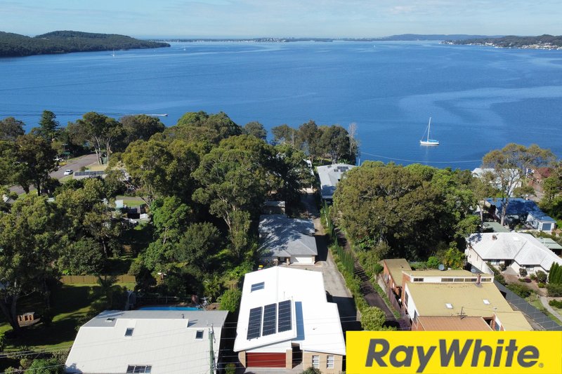 Photo - 4A Macquarie Street, Bolton Point NSW 2283 - Image 26