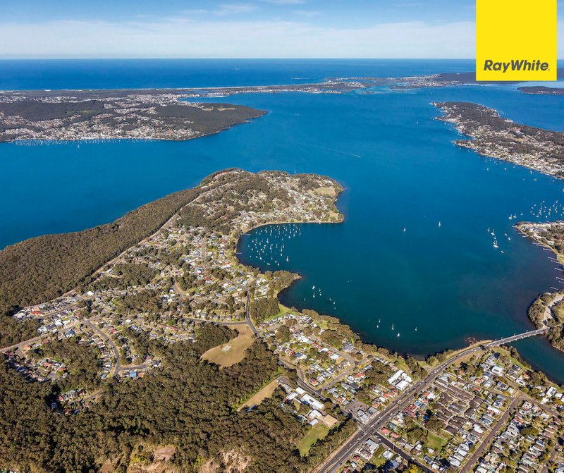 Photo - 4A Macquarie Street, Bolton Point NSW 2283 - Image 28