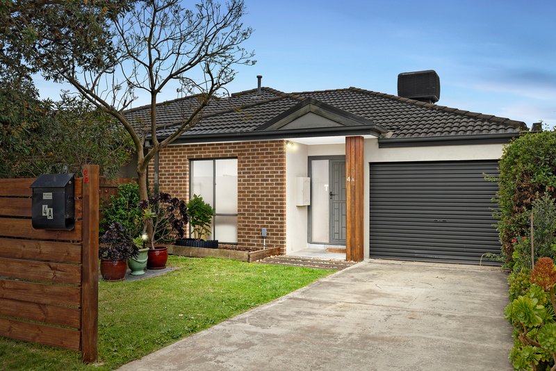 4A Madden Street, Seaford VIC 3198