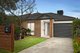 Photo - 4A Madden Street, Seaford VIC 3198 - Image 1