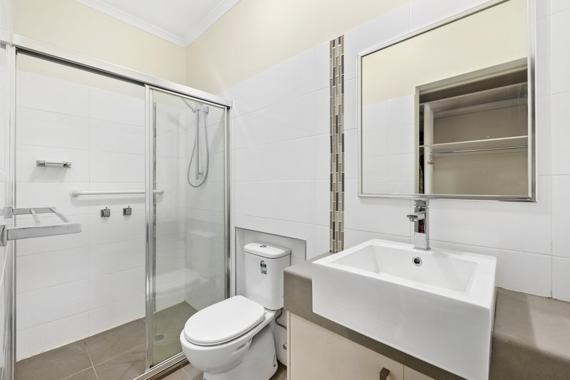 Photo - 4A Madden Street, Seaford VIC 3198 - Image 11