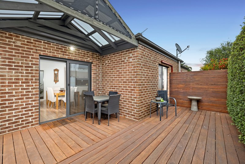 Photo - 4A Madden Street, Seaford VIC 3198 - Image 12