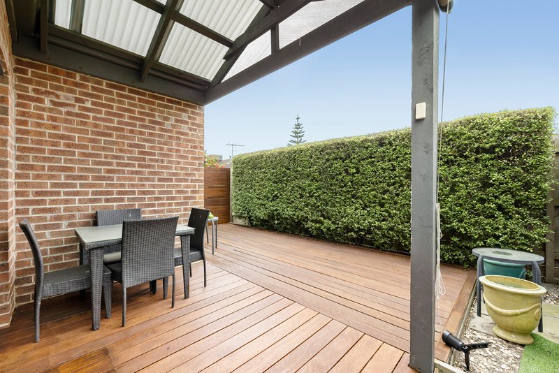 Photo - 4A Madden Street, Seaford VIC 3198 - Image 13