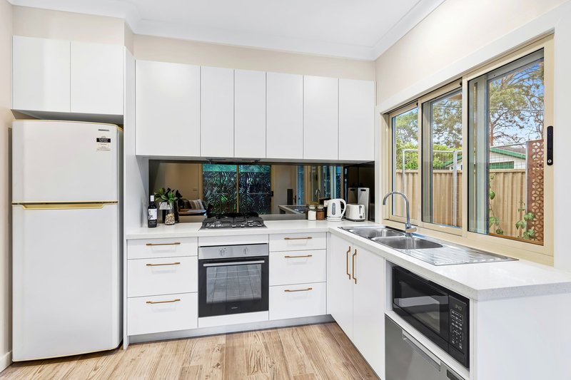 Photo - 4A Magdala Road, North Ryde NSW 2113 - Image 2