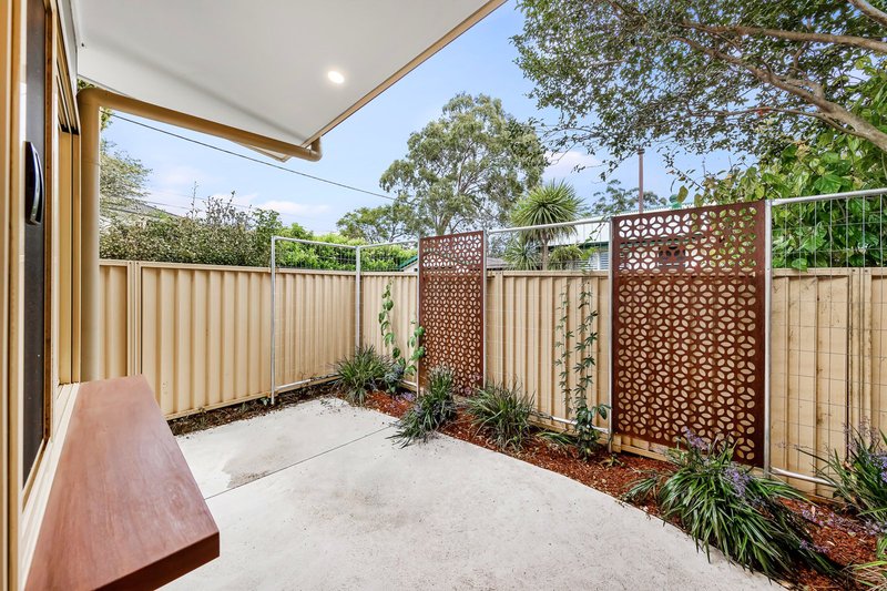 Photo - 4A Magdala Road, North Ryde NSW 2113 - Image 5