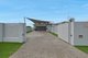 Photo - 4A Marina Beach Parade, Mackay Harbour QLD 4740 - Image 30
