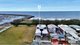 Photo - 4A Marina Beach Parade, Mackay Harbour QLD 4740 - Image 31