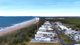 Photo - 4A Marina Beach Parade, Mackay Harbour QLD 4740 - Image 32