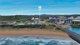 Photo - 4A Marina Beach Parade, Mackay Harbour QLD 4740 - Image 33