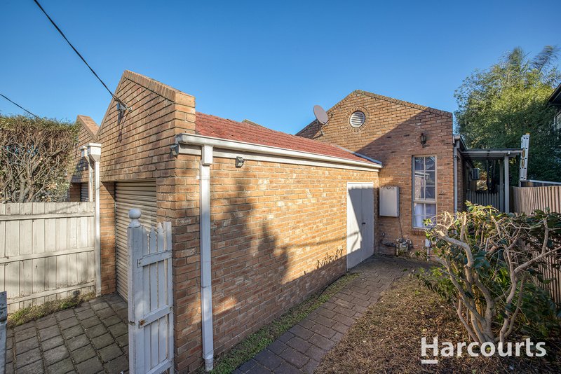 Photo - 4A Maroona Road, Carnegie VIC 3163 - Image 4