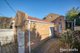 Photo - 4A Maroona Road, Carnegie VIC 3163 - Image 4