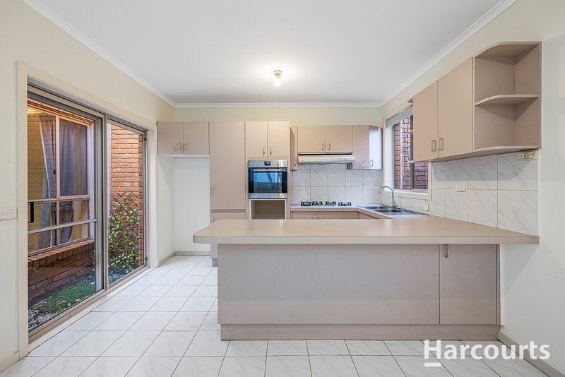 Photo - 4A Maroona Road, Carnegie VIC 3163 - Image 9