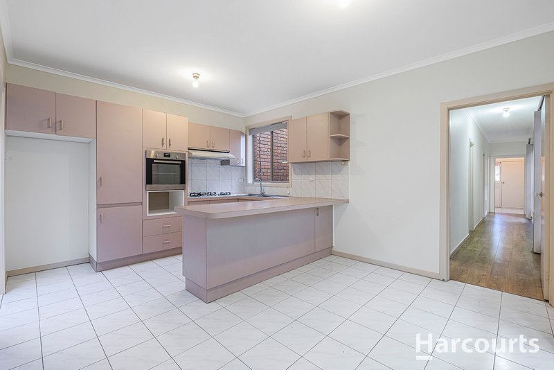 Photo - 4A Maroona Road, Carnegie VIC 3163 - Image 10