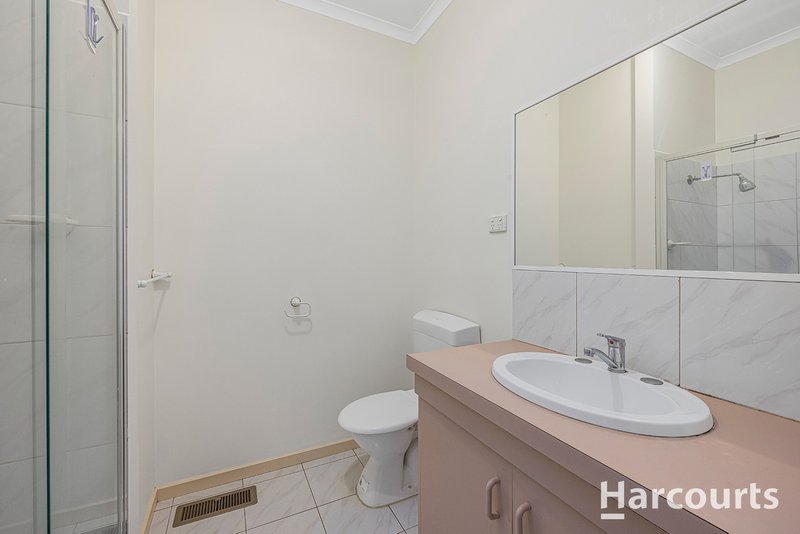 Photo - 4A Maroona Road, Carnegie VIC 3163 - Image 11