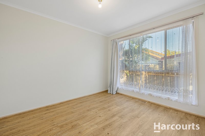 Photo - 4A Maroona Road, Carnegie VIC 3163 - Image 12