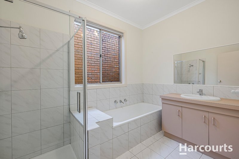 Photo - 4A Maroona Road, Carnegie VIC 3163 - Image 13