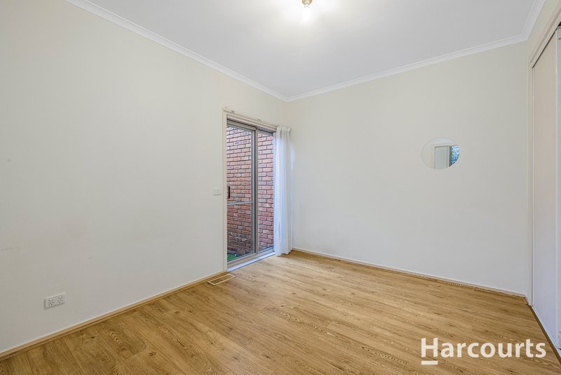 Photo - 4A Maroona Road, Carnegie VIC 3163 - Image 14