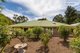 Photo - 4a Matthews Court, Coromandel Valley SA 5051 - Image 1