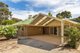 Photo - 4a Matthews Court, Coromandel Valley SA 5051 - Image 2