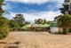 Photo - 4a Matthews Court, Coromandel Valley SA 5051 - Image 3