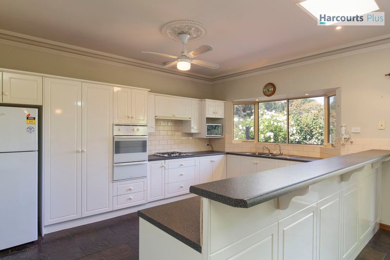 Photo - 4a Matthews Court, Coromandel Valley SA 5051 - Image 4