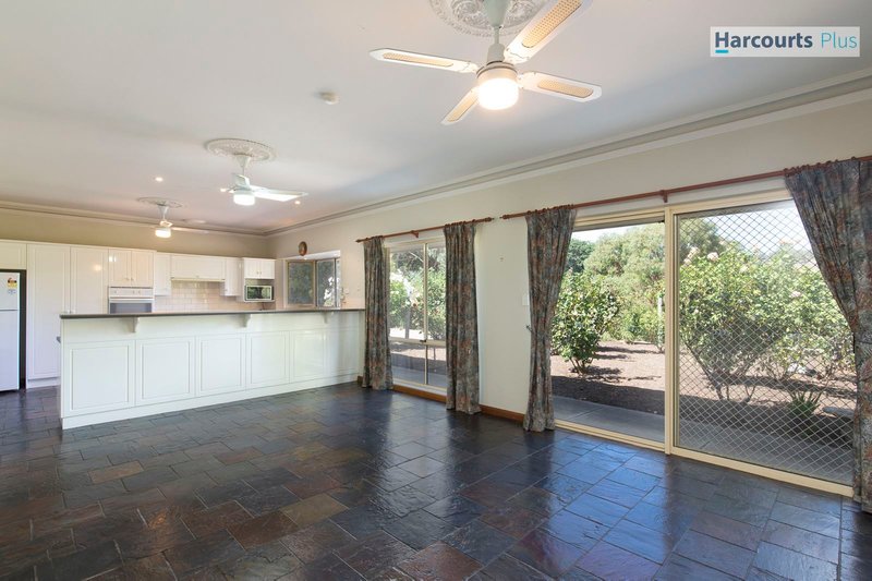 Photo - 4a Matthews Court, Coromandel Valley SA 5051 - Image 6