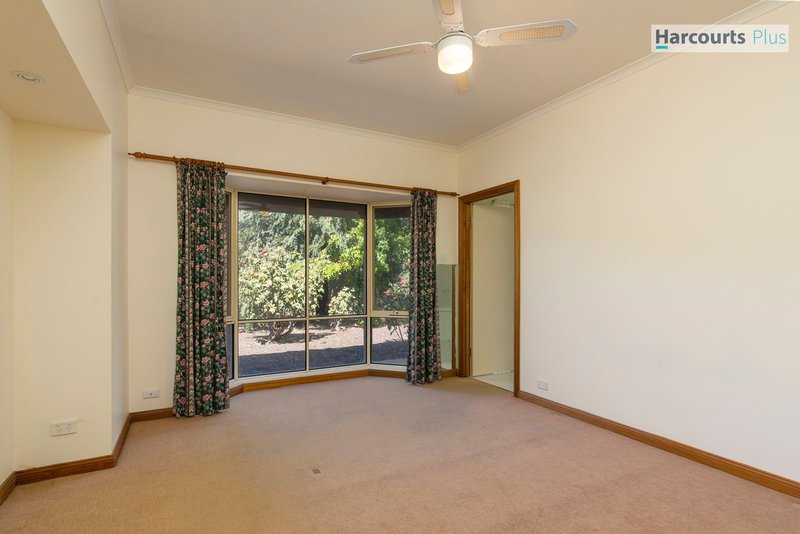 Photo - 4a Matthews Court, Coromandel Valley SA 5051 - Image 8