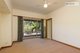 Photo - 4a Matthews Court, Coromandel Valley SA 5051 - Image 8