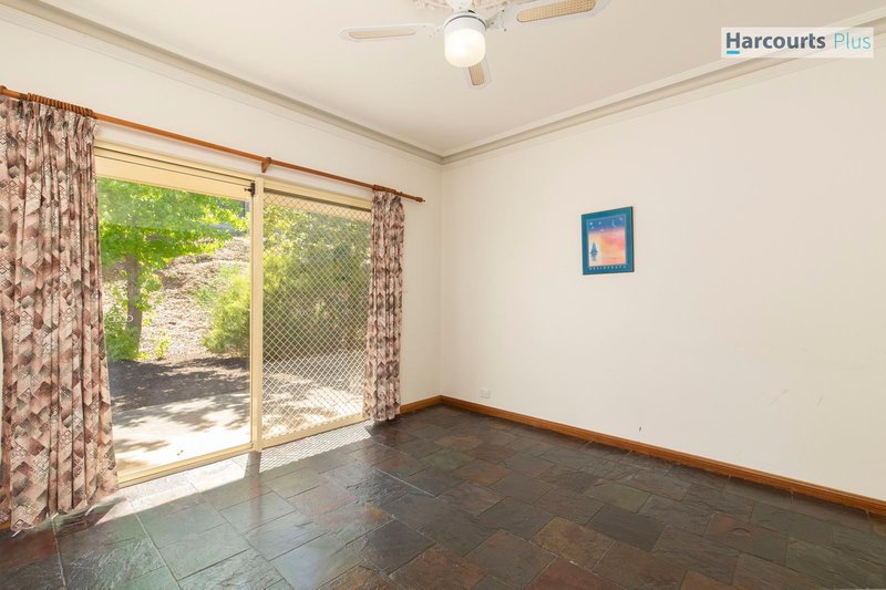 Photo - 4a Matthews Court, Coromandel Valley SA 5051 - Image 11