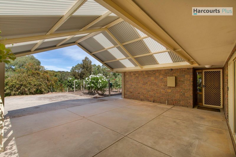 Photo - 4a Matthews Court, Coromandel Valley SA 5051 - Image 15