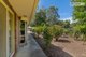 Photo - 4a Matthews Court, Coromandel Valley SA 5051 - Image 17