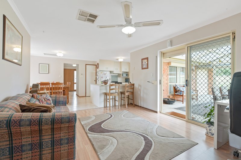 Photo - 4a Mattson Avenue , Warradale SA 5046 - Image 4