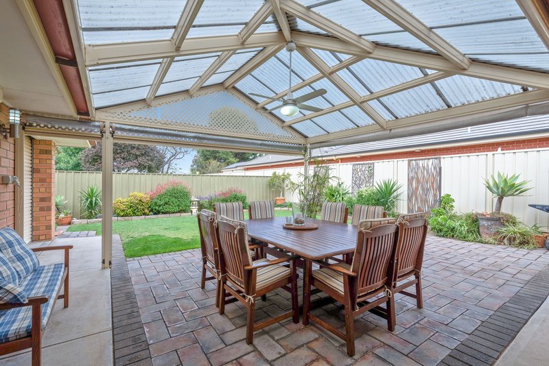 Photo - 4a Mattson Avenue , Warradale SA 5046 - Image 5