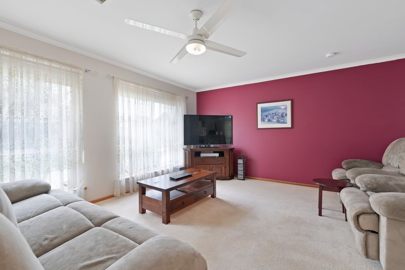 Photo - 4a Mattson Avenue , Warradale SA 5046 - Image 6