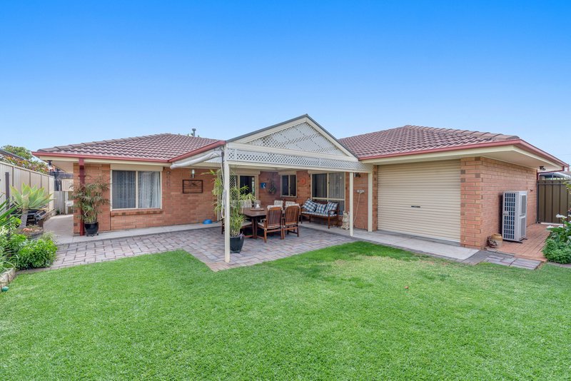 Photo - 4a Mattson Avenue , Warradale SA 5046 - Image 8