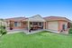 Photo - 4a Mattson Avenue , Warradale SA 5046 - Image 8