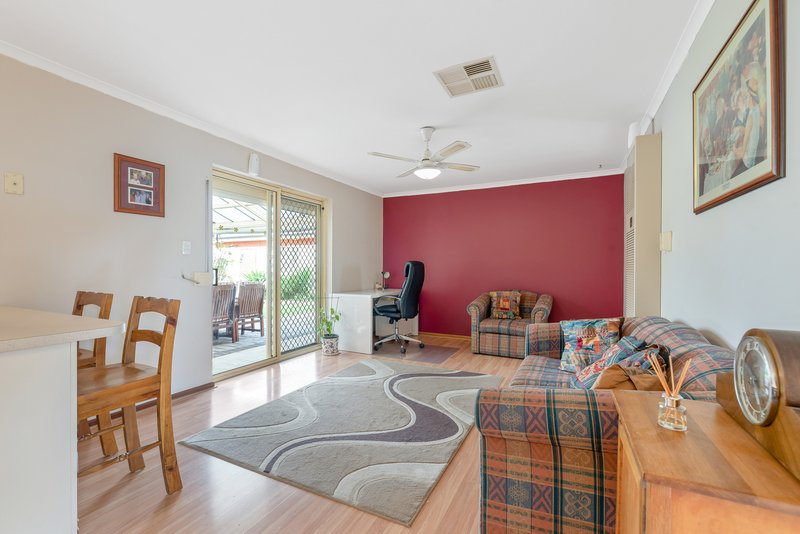 Photo - 4a Mattson Avenue , Warradale SA 5046 - Image 10