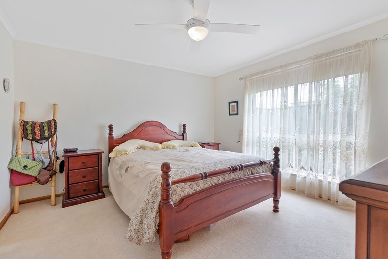 Photo - 4a Mattson Avenue , Warradale SA 5046 - Image 11