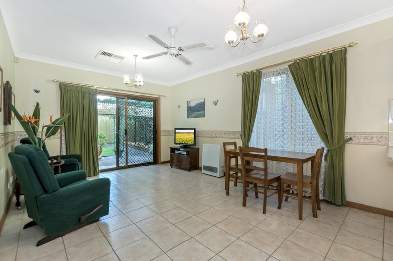 4A Maud Street, Clapham SA 5062 Real Estate Industry Partners