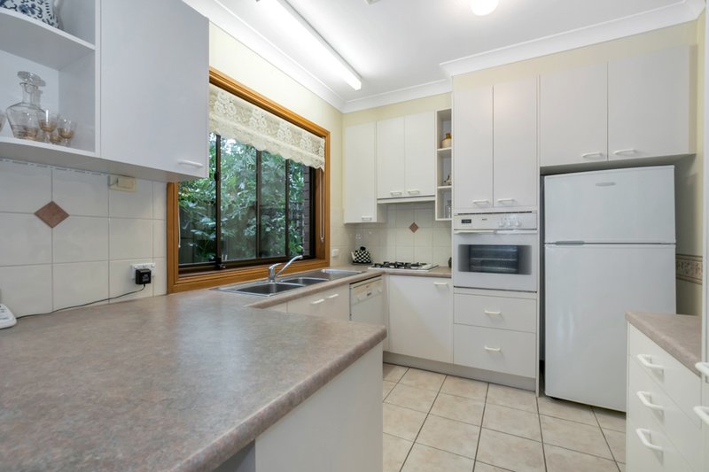 4A Maud Street, Clapham SA 5062 Real Estate Industry Partners