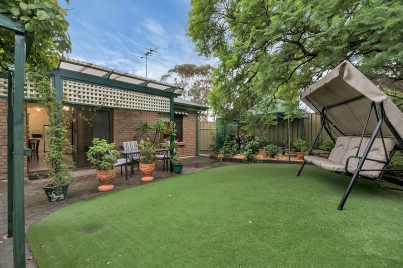 4A Maud Street, Clapham SA 5062 Real Estate Industry Partners